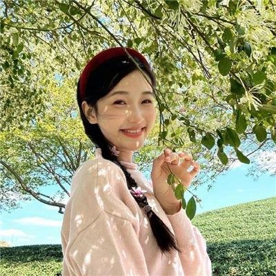 纯情罗曼史第一季