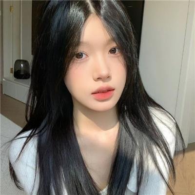 打破每条链