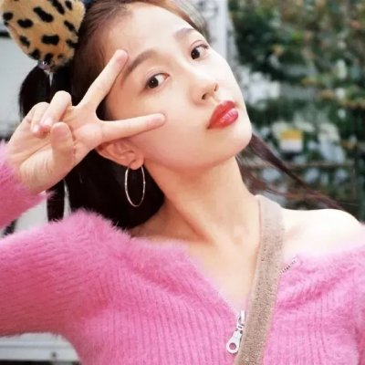 阿扎里