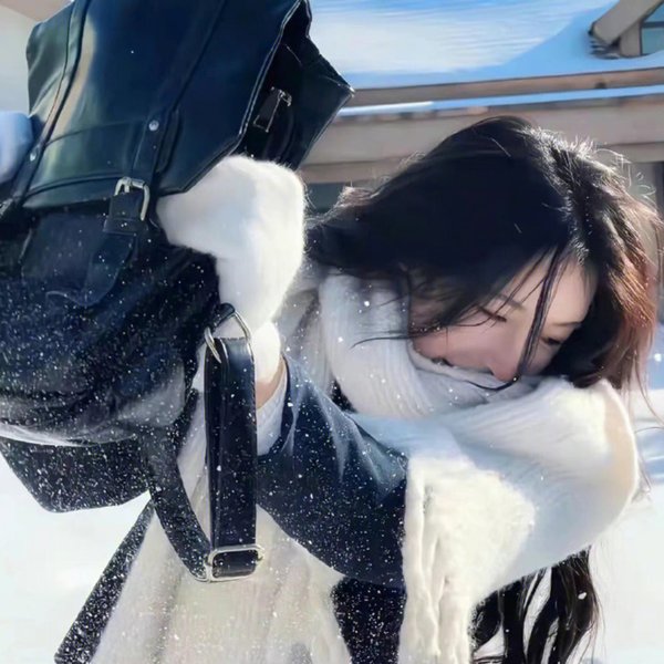 再见了妈妈