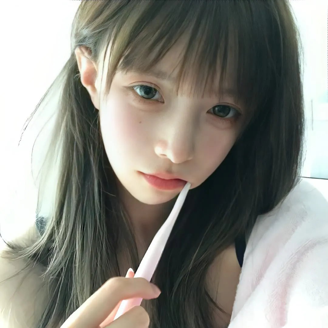 人间最得意