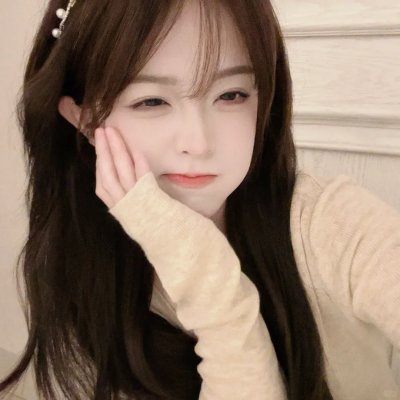 小可爱娜斯佳第八季