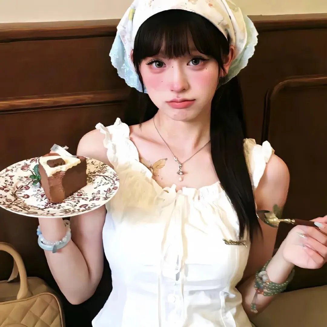 活骷颅