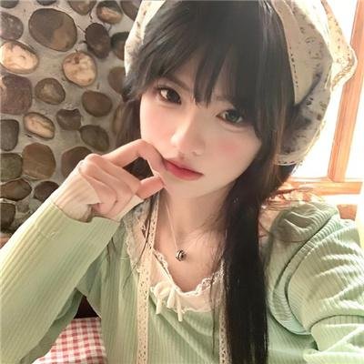 艳谍玛泰哈莉