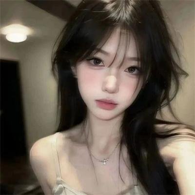 喋血之影