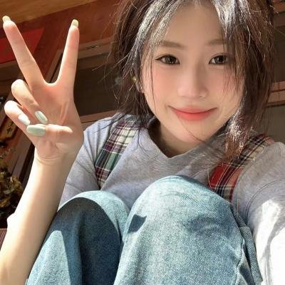 国土资源局长