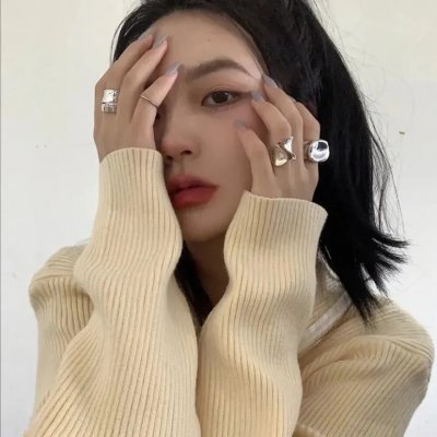我的西游