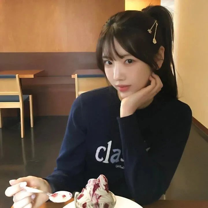 花心梦里人