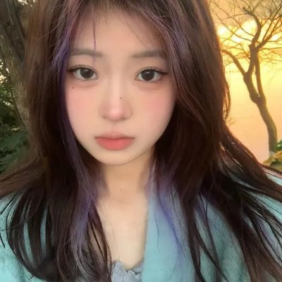 尤妮的婚途