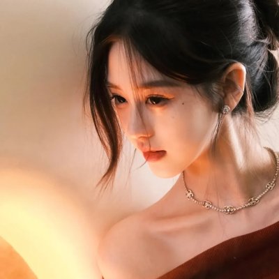 爱与希望的禁区