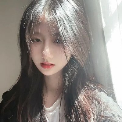 爱我你再亲亲我