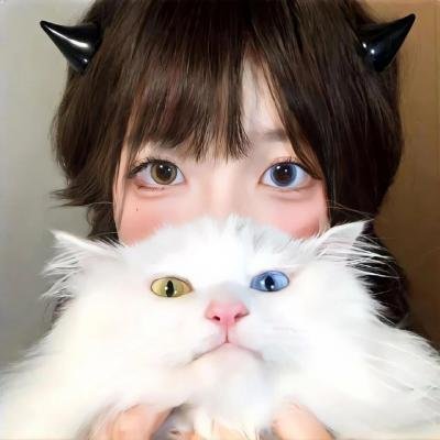 地窖