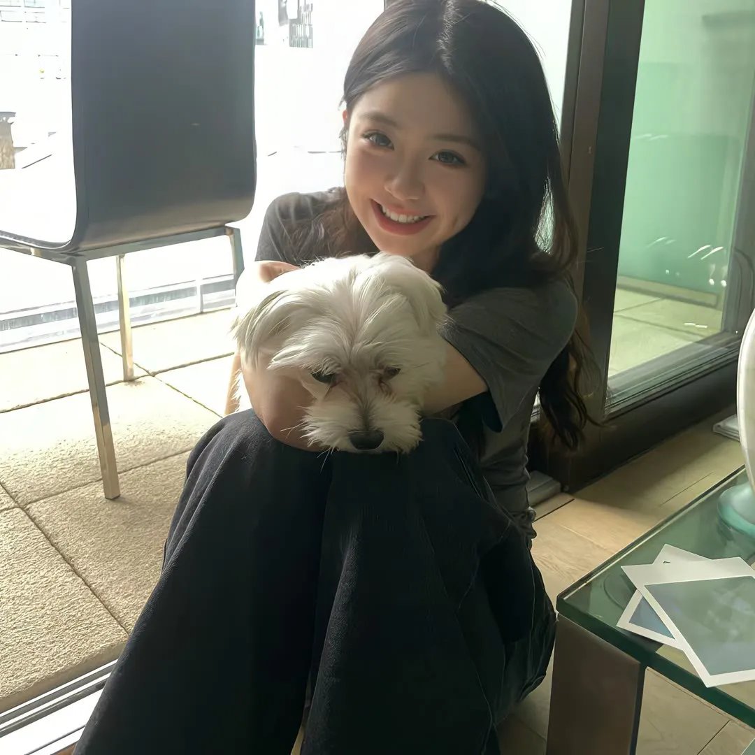 无冕皇后