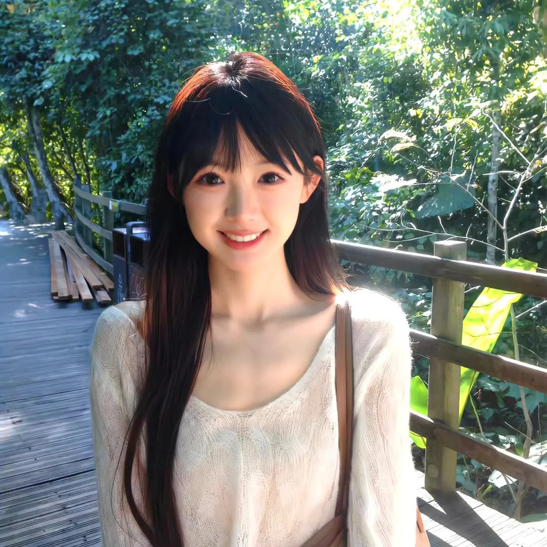 针脚