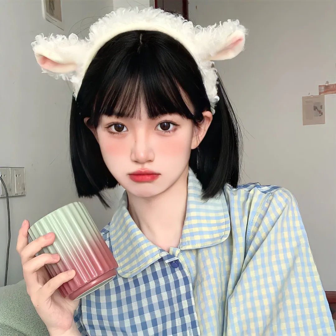 鬼马小精灵