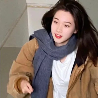 好运连连