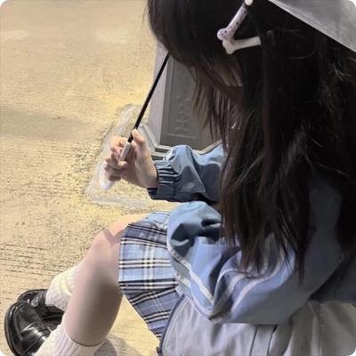 苗岭诡事