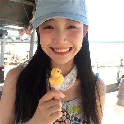 祖鲁邪灵