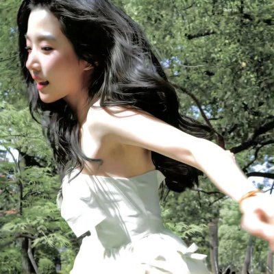 暗色险境