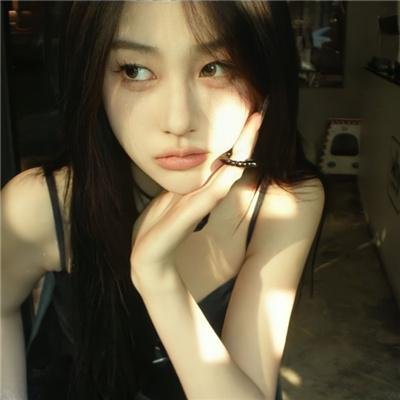 残酷女淫魔